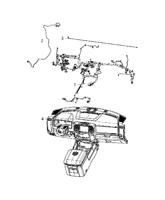 moparpartsgiant15-4437410