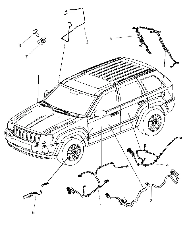moparpartsgiant15-4437721