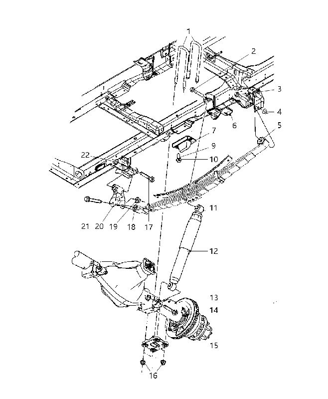 moparpartsgiant15-4437736