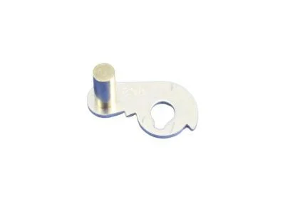 moparpartsgiant15-4437825