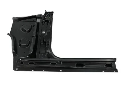 moparpartsgiant15-4437858