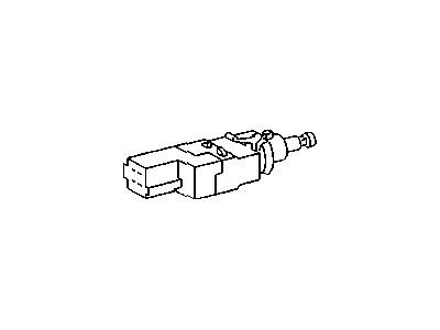moparpartsgiant15-4437888