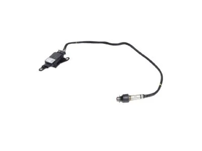 moparpartsgiant15-4438359