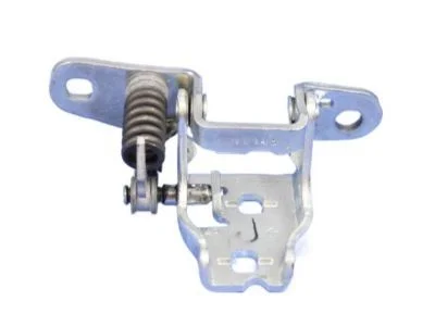 moparpartsgiant15-4438810
