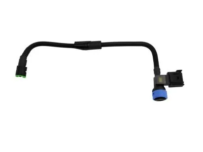 moparpartsgiant15-4438882