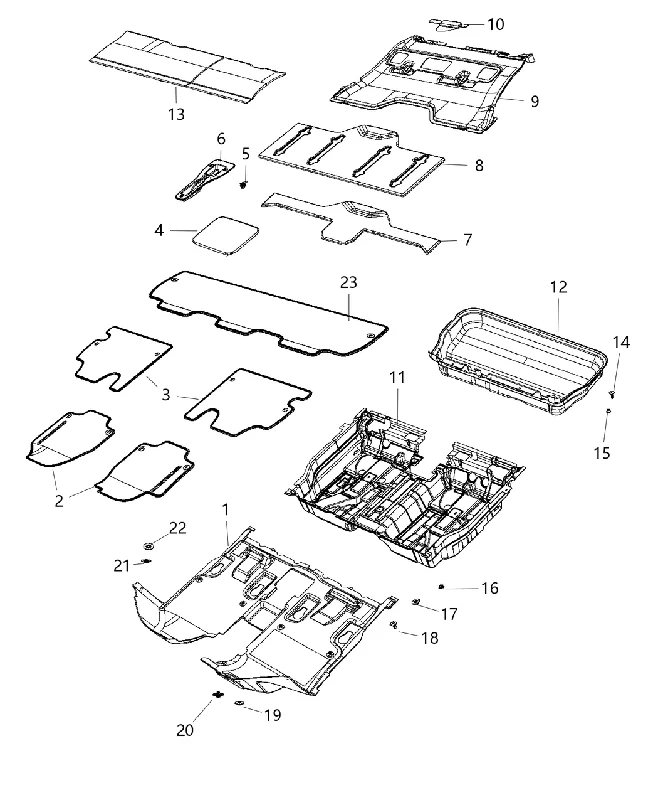 moparpartsgiant15-4439043