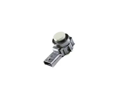 moparpartsgiant15-4439268