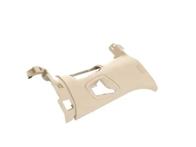 moparpartsgiant15-4439524