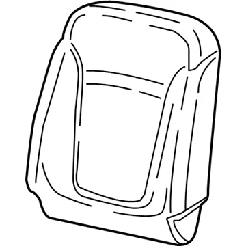 moparpartsgiant15-4439686