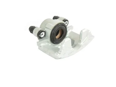moparpartsgiant15-4439789
