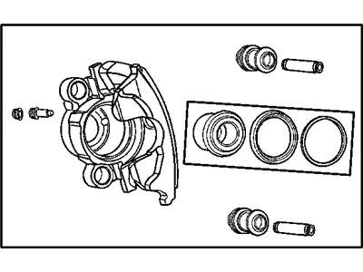 moparpartsgiant15-4439791