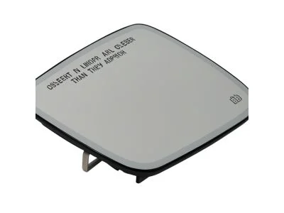 moparpartsgiant15-4441329