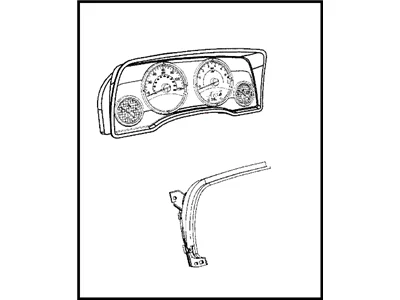 moparpartsgiant15-4441364