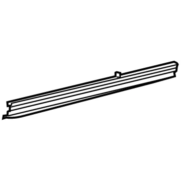moparpartsgiant15-4441582