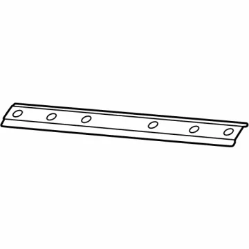 moparpartsgiant15-4441589