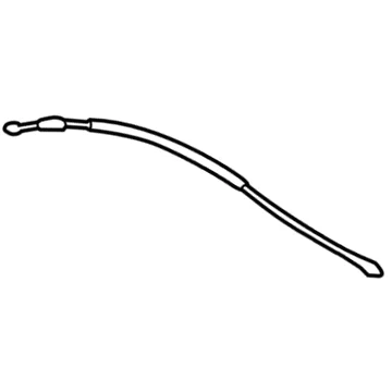 moparpartsgiant15-4441884