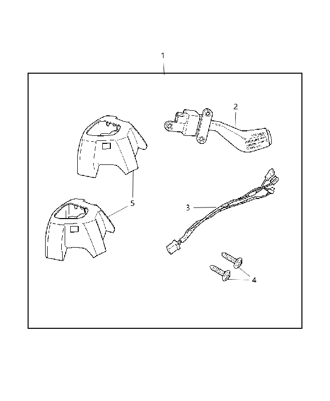 moparpartsgiant15-4441928