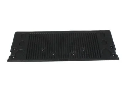 moparpartsgiant15-4442020