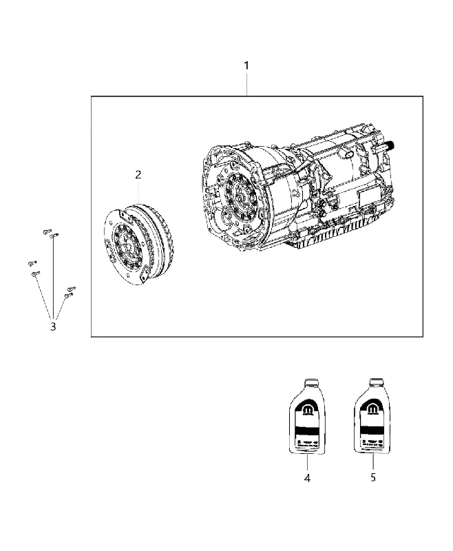 moparpartsgiant15-4442260
