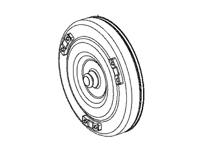 moparpartsgiant15-4442404