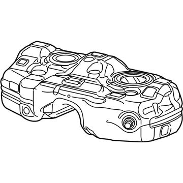 moparpartsgiant15-4442406