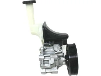 moparpartsgiant15-4443073
