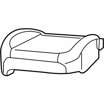 moparpartsgiant15-4443467