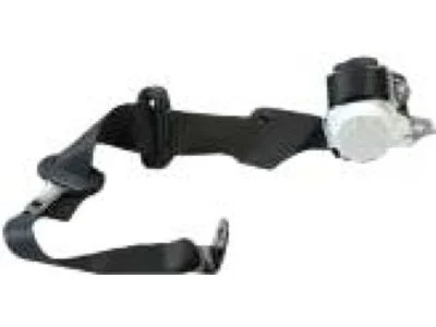 moparpartsgiant15-4443552