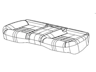 moparpartsgiant15-4443879