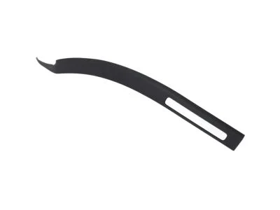 moparpartsgiant15-4444094