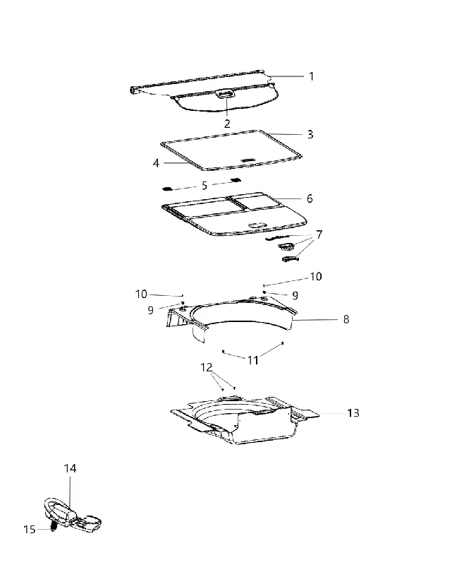 moparpartsgiant15-4444196