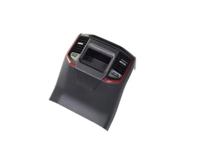moparpartsgiant15-4444282