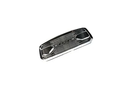 moparpartsgiant15-4444381