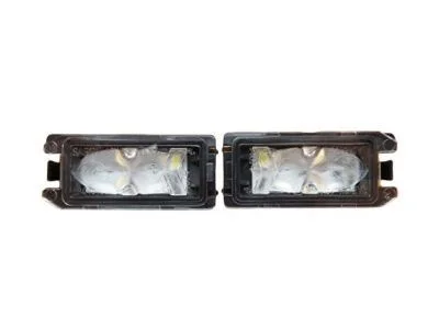 moparpartsgiant15-4444408