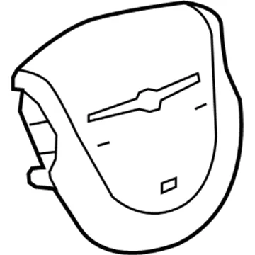 moparpartsgiant15-4444557