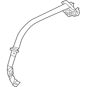 moparpartsgiant15-4444571