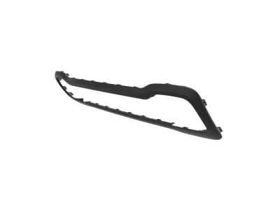 moparpartsgiant15-4444711