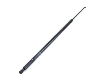 moparpartsgiant15-4444842