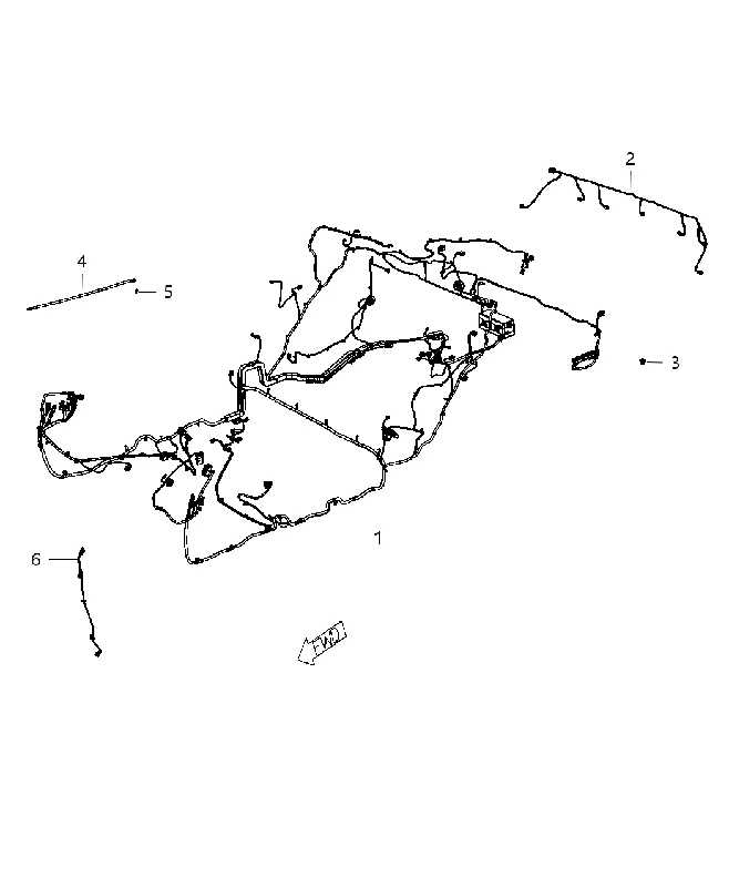 moparpartsgiant15-4445007