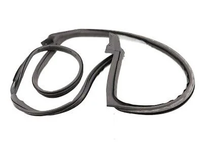 moparpartsgiant15-4445169