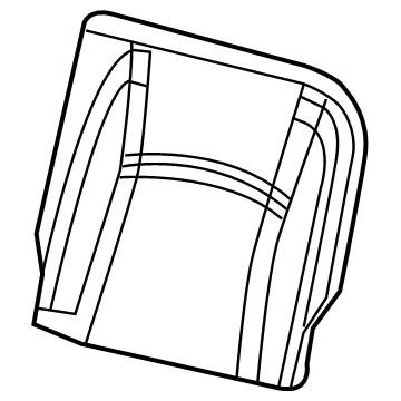 moparpartsgiant15-4445192