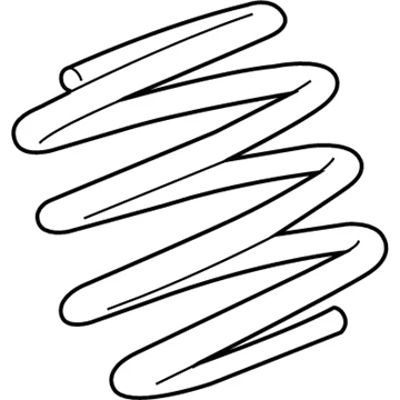 moparpartsgiant15-4445907