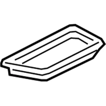 moparpartsgiant15-4446217