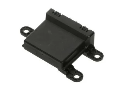 moparpartsgiant15-4446241