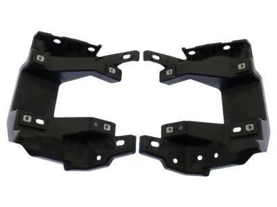 moparpartsgiant15-4446269