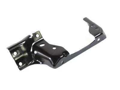 moparpartsgiant15-4446276