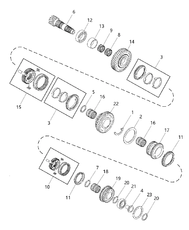 moparpartsgiant15-4446280