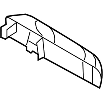 moparpartsgiant15-4446459