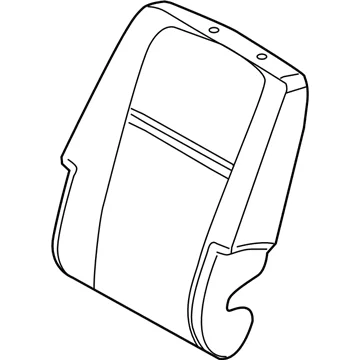 moparpartsgiant15-4446672