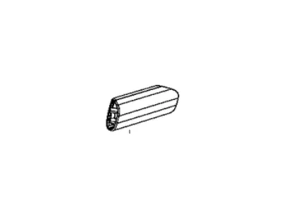 moparpartsgiant15-4446859